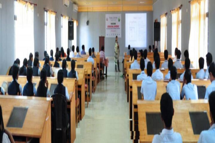 auditorium